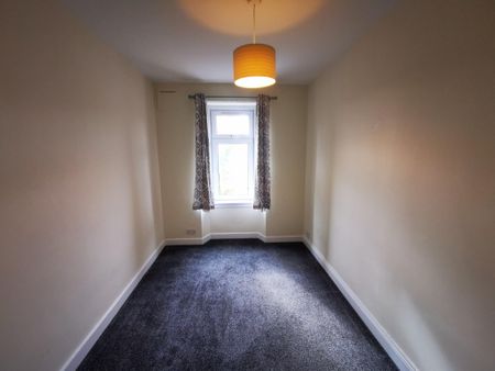 39 Scott Street, West End, Dundee - Photo 5