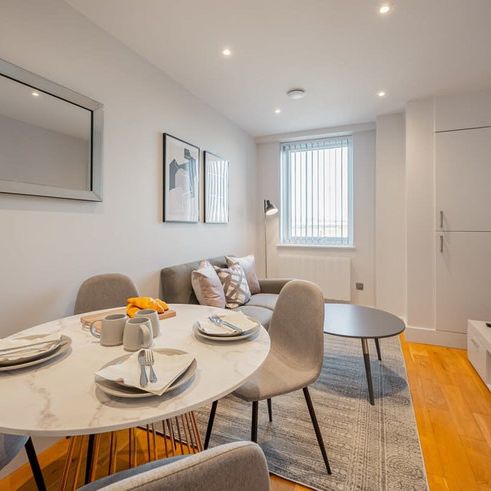 Leigh Road - Photo 1