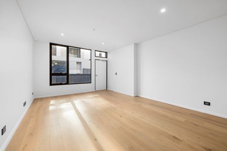 GF/12 Letitia Street, Zetland NSW 2017 - Apartment For Rent | Domain - Photo 2