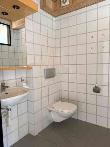 2.5 Zimmer, 60 m², 1. Stock - Foto 5