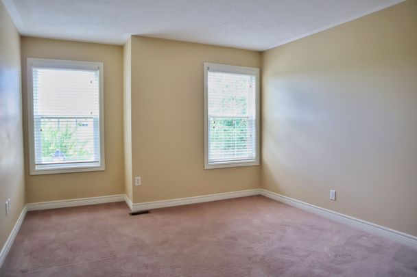 For Lease - 27 Bonheur Road, Markham, Ontario - Photo 1