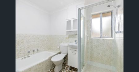 Coastal Convenience - Photo 3