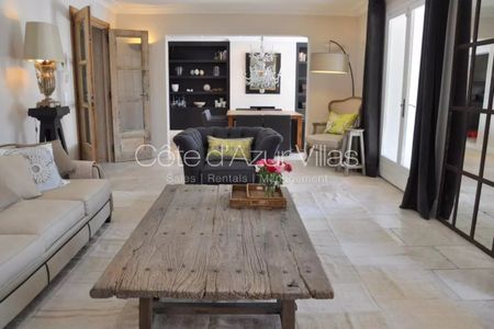 Villa Lauvane - Photo 3