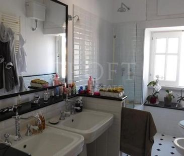 Prati/Vatican: Stylishly renovated, spacious 2 bedroom, 2 baths, a ... - Foto 5