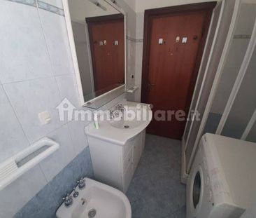 Bilocale via Nazario Sauro, Rosignano Solvay, Rosignano Marittimo - Photo 5