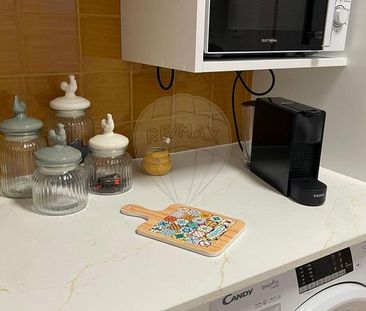 Moradia T2 em Lisboa - Photo 5