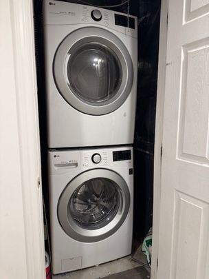 For Lease - 339 Emmett Landing Unit# BASEMENT, Milton, Ontario - Photo 1