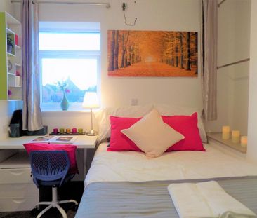 1 bedroom house to rent - Photo 5