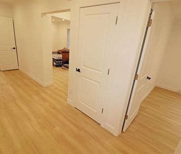 3010 Rue Sherbrooke E. - Photo 5