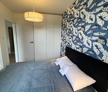 Mieszkanie na wynajem - Photo 5