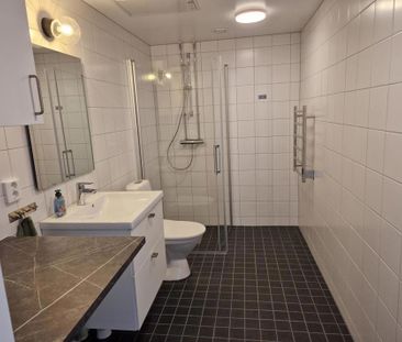 Visionsgatan 7, Kävlinge - Photo 3