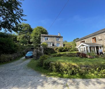 3 bedroom detached house to rent - Photo 3