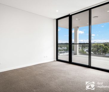 435/32 Civic Way, 2155, Rouse Hill Nsw - Photo 4