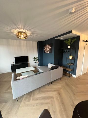 Te huur: Appartement Hoefstraat in Tilburg - Foto 5