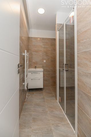 Pronájem bytu 1+kk 44 m² - Photo 3