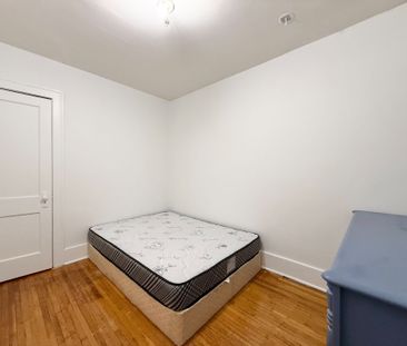 For Lease - 1093 Howard Avenue Unit# 4, Windsor, Ontario - Photo 5