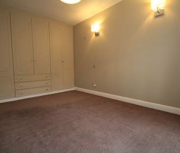 4 bedroom house to rent - Photo 1
