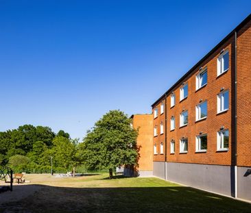 Bygatan 22 L - Photo 6