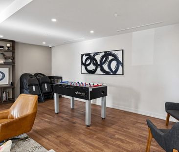 For Lease - 457 Plains Road Unit# 221, Burlington, Ontario - Photo 6