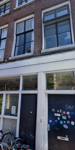 Grote Hoogstraat 36, 8911 HB Leeuwarden, Nederland - Foto 3