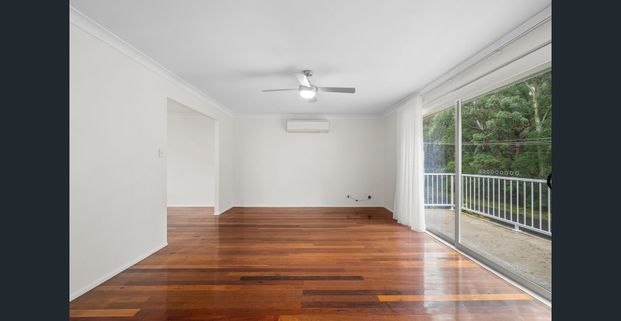 Renovated Family Home In A Quiet Street! - Photo 1