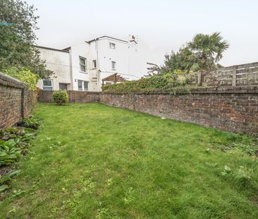 4 bedroom house to rent - Photo 4