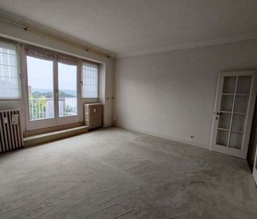 Appartement te huur - Photo 3