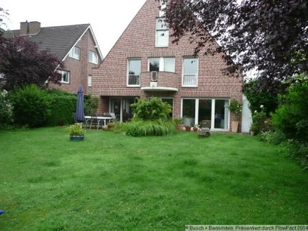 EINFAMILIENHAUS IN GUTER LAGE IN GIEVENBECK! - Photo 4