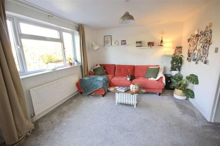 Queens Park Gardens, Bournemouth, BH8 - Photo 2