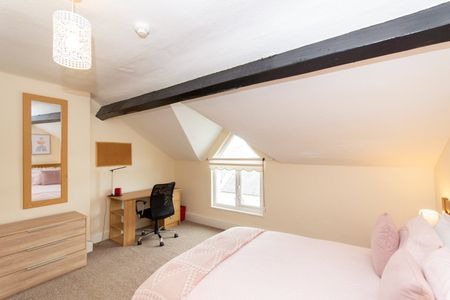 Caellepa, Bangor, Gwynedd, LL57 - Photo 3