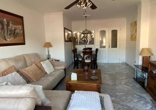 Nueva Andalucia, Marbella, Andalusia 29660