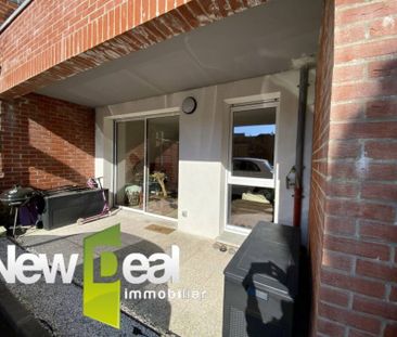 Maison 3 pièces à Orchies - Photo 6