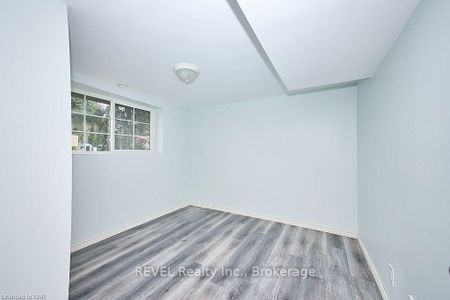 For Lease - 491 Geneva Street, St. Catharines, Ontario - Photo 3