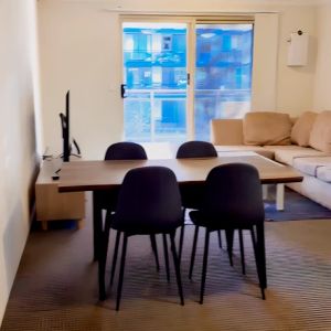 398 Anzac Parade, Sydney - Photo 2