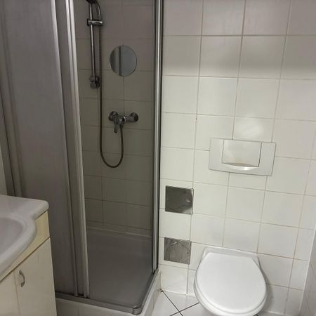 Möbliertes Appartement zu vermieten - Inklusive Heizung/Strom - Photo 3