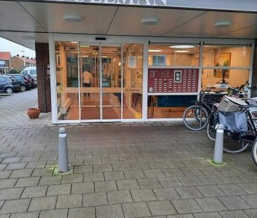 Appartement de 2 pièces à Persijnlaan, Purmerend - À louer - Photo 5