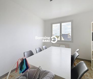 Location maison à Landivisiau, 6 pièces 110.9m² - Photo 6