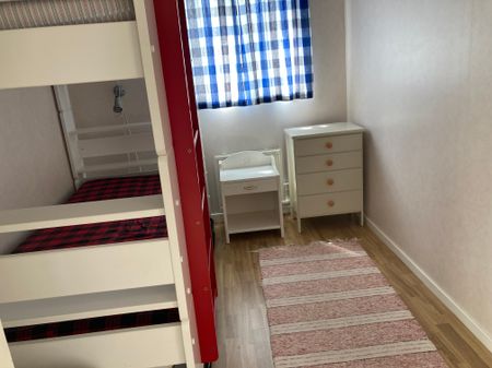 Solbadsvägen, Varberg - Foto 3