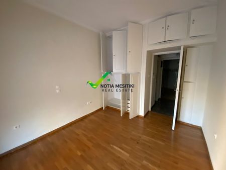 Διαμέρισμα για ενοικίαση Κυνοσάργους (Νέος Κόσμος) - Photo 2
