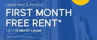 City Place II | 405 Waterloo Street, London - Photo 1