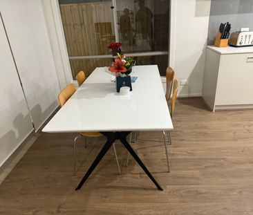 Clyde North - Photo 5