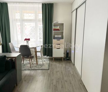Pronájem bytu 2+kk • 53 m² bez realitkyJanovského, Praha - Holešovice - Photo 2