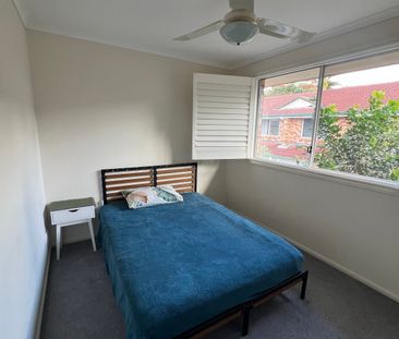 Nambour - Photo 4