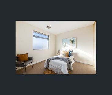 BE QUICK TO SECURE THIS BEAUTIFUL PROPERTY AND MAKE IT HOME - Photo 3