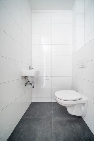 Te huur: Victoriastein 45, 6714 BT Ede - Foto 3