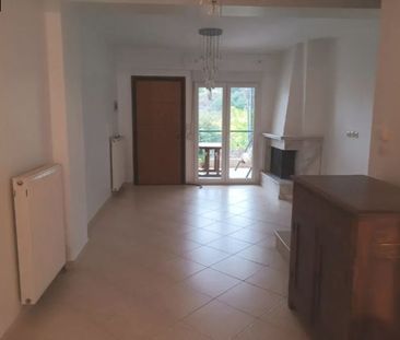 Μεζονέτα για ενοικίαση - Πεύκα, - Photo 2