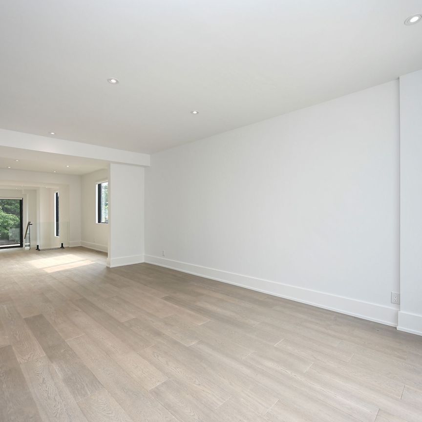 For Lease - 17A PINE Avenue, Mississauga, Ontario - Photo 1