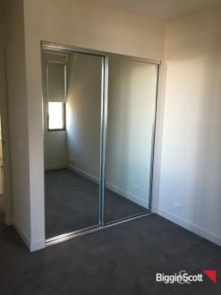 Stunning Two Bedroom Apartment in Bliss - Photo 4