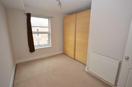 9 Olive Street, Derby, Derby, DE22 3RH - Photo 4