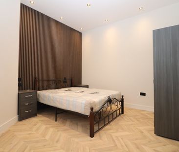 Carnarvon Road, CO15, Clacton-On-Sea - Photo 3
